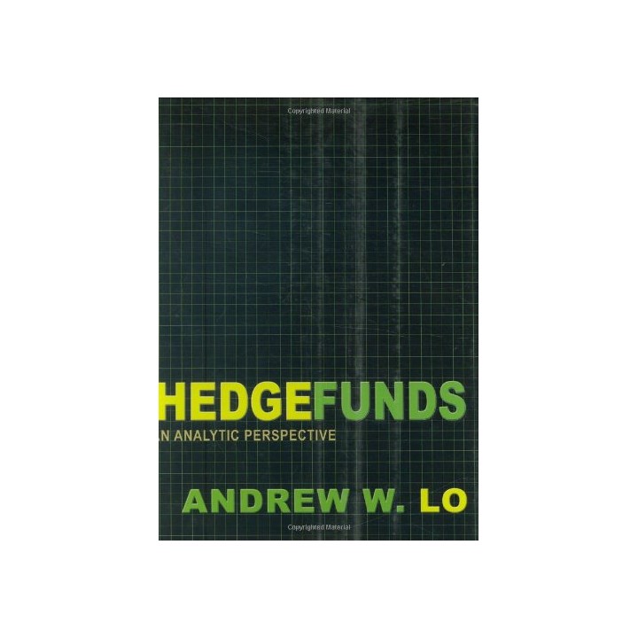 Hedge Funds